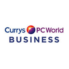 Currys PC World Business